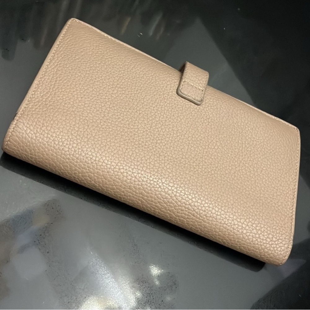 YVES SAINT LAURENT Sac de Jules Wallet - Picture 9 of 15